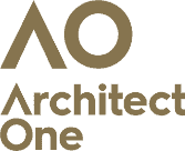 AO