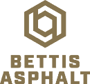 Bettis