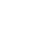 Bajillion Agency logo