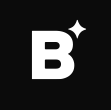 Bajillion Agency logo