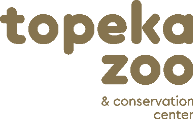 Topeka Tourism