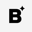 Bajillion Agency logo
